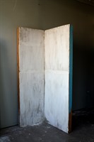 Corner Corner