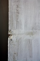 Corner Corner