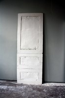Door Door