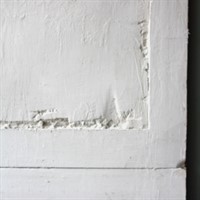 Door Door