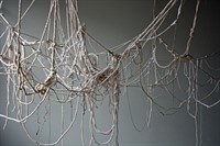 Rope Rope