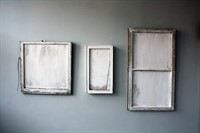 Windows Windows